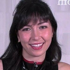 Marisol Price .